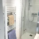La Maisonette Antibes