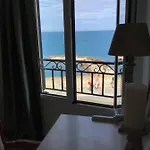 La Maisonette Affittacamere Antibes