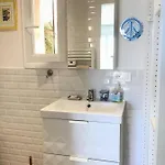 La Maisonette Affittacamere