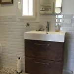 La Maisonette Affittacamere Antibes