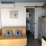 La Maisonette
