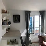 La Maisonette Affittacamere 3*