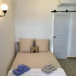 La Maisonette Affittacamere 3*
