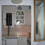 La Maisonette Antibes