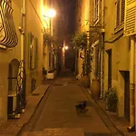 Affittacamere La Maisonette