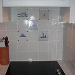 La Maisonette