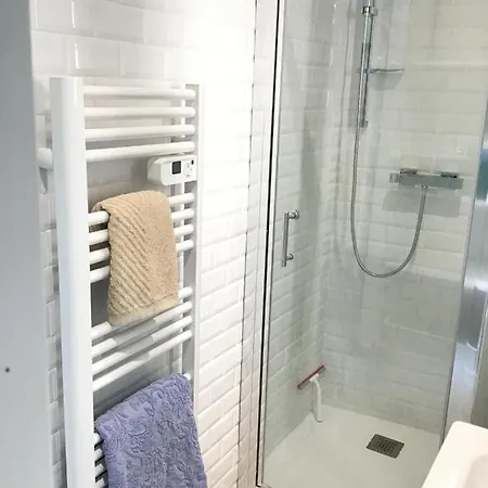La Maisonette 앙티브