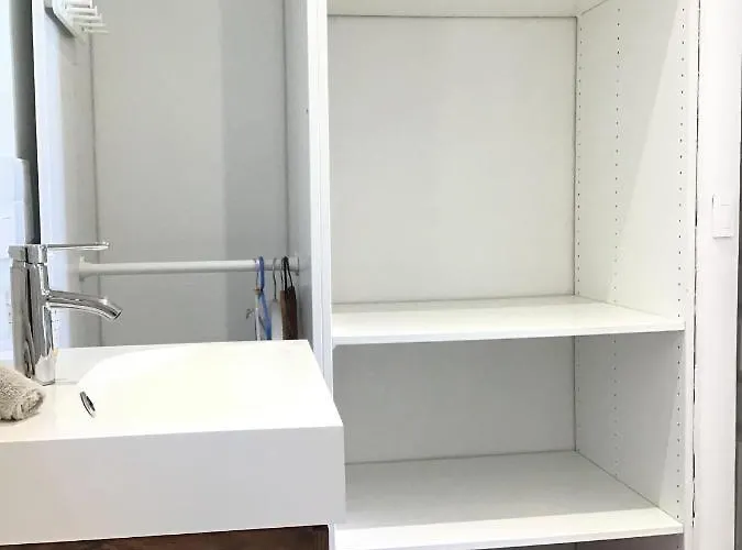 La Maisonette بيت ضيافة 4*