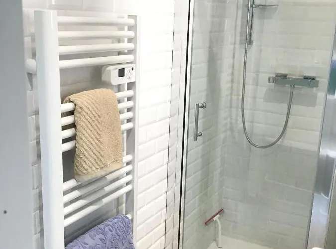 La Maisonette Antibes